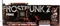 Sapphire Pure Radeon RX 7700 XT Frost Punk 2 Edition, 12GB GDDR6, 2x HDMI, 2x DP, lite retail Vorschaubild