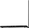 ASUS ROG Zephyrus G14 GA402RK-L8052W, Eclipse Gray, Ryzen 9 6900HS, 16GB RAM, 1TB SSD, Radeon RX 6800S, DE Vorschaubild