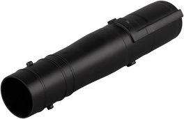 Makita UB402MP Verbindungsrohr für Akku-Gebläse