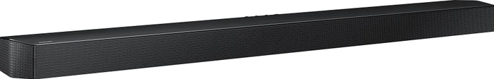 Samsung HW-B750F