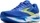 Brooks Adrenaline GTS 24 cobalt/neo yellow/peacoat (Herren) (110437-434)