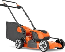 Husqvarna LC 251i Akku-Rasenmäher solo