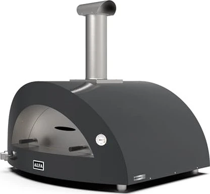 ALFA Moderno Pizzagrill