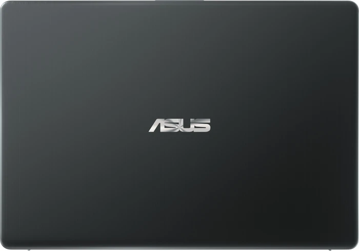 ASUS VivoBook S14 S430FN-EB010T, Gun Metal, Core i5-8265U, 8GB RAM, 256GB SSD, GeForce MX150, DE