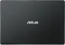 ASUS VivoBook S14 S430FN-EB010T, Gun Metal, Core i5-8265U, 8GB RAM, 256GB SSD, GeForce MX150, DE Vorschaubild