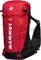 Mammut Aenergy ST 20-25 Vorschaubild
