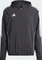 adidas Tiro 24 Jacke schwarz/weiß (Herren) Vorschaubild