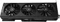 XFX Speedster SWFT 319 Radeon RX 6800 XT Core Gaming, 16GB GDDR6, HDMI, 3x DP Vorschaubild