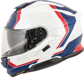 Shoei GT-Air 3 Realm TC-10