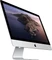 Apple iMac 27", Core i9-10850K, 32GB RAM, 1TB SSD, Radeon PRO 5500 XT, 1Gb LAN, Standardglas [2020] Vorschaubild