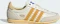 adidas Japan off white/spark/orange tint (Damen) Vorschaubild