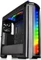 Thermaltake Versa C22 RGB, schwarz, Acrylfenster Vorschaubild