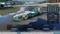 Motorsport Manager - GT Series (Download) (Add-on) (PC) Vorschaubild