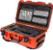 Nanuk 935 Trolley-Schutzkoffer für Sony A7R, A7S und A9 Vorschaubild