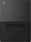 Lenovo ThinkPad L13 G2, schwarz, Core i5-1135G7, 8GB RAM, 256GB SSD, DE Vorschaubild