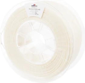 Spectrum Smart ABS, coral, Spule, 1.75mm, 1.00kg