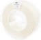 Spectrum Smart ABS, coral, Spule, 1.75mm, 1.00kg Vorschaubild