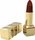 Etre Bell Lip Couture Lippenstift 06, 4.5ml