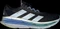 adidas Adistar Byd core black/grey five/blue fusion (Herren) Vorschaubild