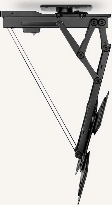 Nedis TVCM5850BK