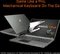 GIGABYTE AORUS 15G, Core i7-10750H, 16GB RAM, 512GB SSD, GeForce GTX 1660 Ti, FR Vorschaubild