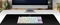 Cooler Master SK630 Tenkeyless, LEDs RGB, White Limited Edition, MX LOW PROFILE RGB RED, USB, DE Vorschaubild