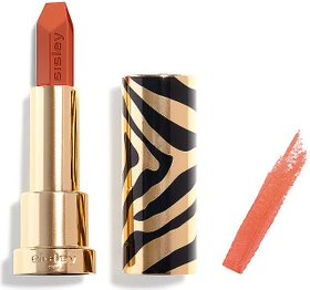 Sisley Le Phyto-Rouge Lippenstift 40 rouge monaco, 3.4g