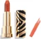 Sisley Le Phyto-Rouge Lippenstift, 3.4g Vorschaubild