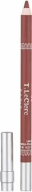 T.LeClerc Lipliner 09 Ivresse, 1.2g