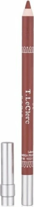 T.LeClerc Lipliner 09 Ivresse, 1.2g