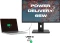 JapanNext JN-I215FLFHSP-C65W, 21.5" Vorschaubild