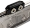 Watercool Heatkiller V RTX 3080/3090, Acryl Ni ARGB Vorschaubild