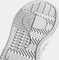 adidas Supercourt orchid tint/crystal white (Damen) Vorschaubild