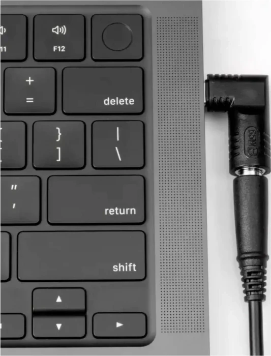 Akyga USB-C Adapter 65 W