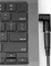 Akyga USB-C Adapter 65 W Vorschaubild