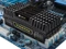 Corsair Vengeance schwarz UDIMM 24GB Kit, DDR3-1600, CL9-9-9-24 Vorschaubild