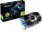 GIGABYTE GeForce GT 730, 2GB DDR3, VGA, DVI, HDMI Vorschaubild