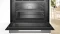 Bosch Serie 8 CEG732XB1 Mikrowelle mit Grill Vorschaubild