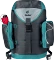 Deuter Lake Placid black/tin Vorschaubild
