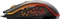 Havit Gamenote MS1027 RGB Gaming Mouse schwarz, USB Vorschaubild