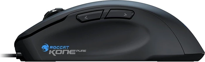 Roccat Kone Pure Optical B, USB