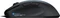 Roccat Kone Pure Optical B, USB Vorschaubild