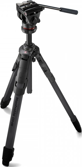 Manfrotto ONE