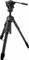 Manfrotto ONE Vorschaubild