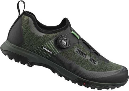 Shimano SH-ET701 (Herren)