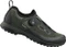 Shimano SH-ET701 (Herren) Vorschaubild