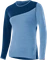 Löffler Transtex Merino Funktionsshirt langarm (Damen) Vorschaubild