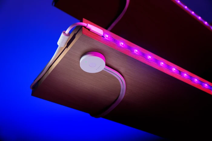 Razer Aether Light Strip 2m