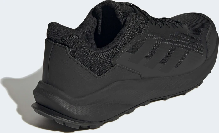 adidas Terrex Trailrider core black/grey five (Herren)