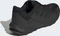 adidas Terrex Trailrider core black/grey five (Herren) Vorschaubild